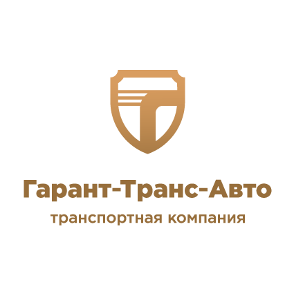 GTA_logo_1.png