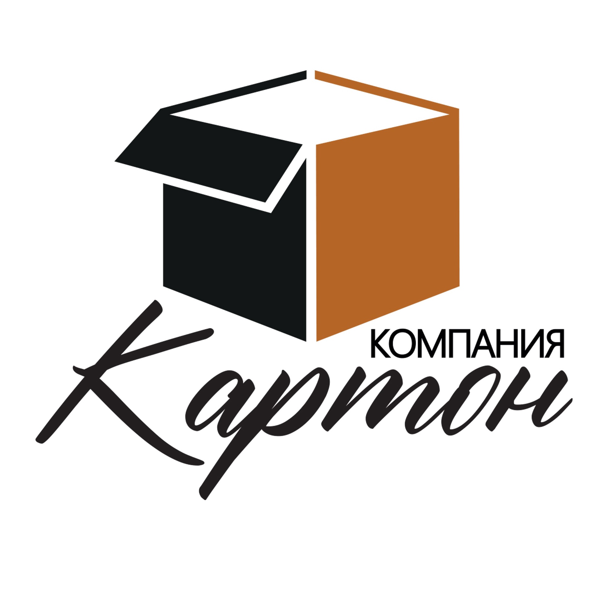 jvRvUCRf9K5gVIr8TlKfMdRWzF6caopQXNdasSxMV11Q8T4bBXGhfDAfdSFXhSkbXt47SqEUANgnOfEZX6Y7nabM.jpg